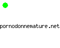 pornodonnemature.net