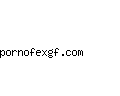 pornofexgf.com