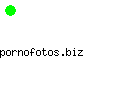 pornofotos.biz