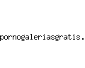 pornogaleriasgratis.com