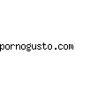 pornogusto.com