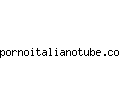 pornoitalianotube.com