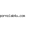 pornolab4u.com