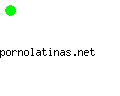 pornolatinas.net