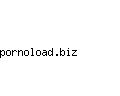 pornoload.biz