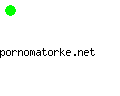 pornomatorke.net