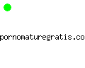 pornomaturegratis.com