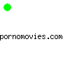 pornomovies.com