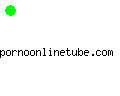 pornoonlinetube.com