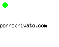 pornoprivato.com