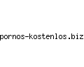 pornos-kostenlos.biz