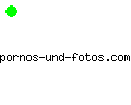 pornos-und-fotos.com