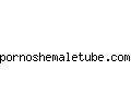 pornoshemaletube.com