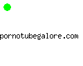 pornotubegalore.com