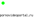 pornovideoportal.ru