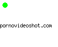 pornovideoshot.com