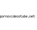 pornovideostube.net