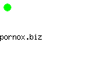 pornox.biz