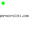 pornoxroliki.com