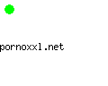 pornoxxl.net