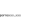 pornoxxx.xxx