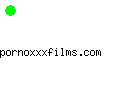 pornoxxxfilms.com