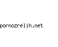 pornozrelih.net