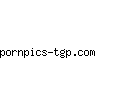 pornpics-tgp.com