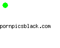 pornpicsblack.com