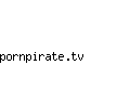 pornpirate.tv