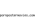 pornpostermovies.com