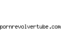 pornrevolvertube.com