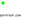 pornroof.com