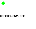pornsavour.com