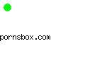 pornsbox.com