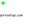 pornsetup.com