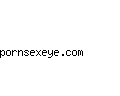 pornsexeye.com