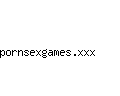 pornsexgames.xxx