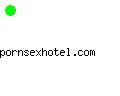 pornsexhotel.com