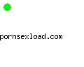 pornsexload.com