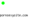 pornsexysite.com