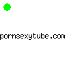 pornsexytube.com