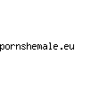 pornshemale.eu