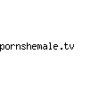 pornshemale.tv