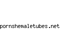 pornshemaletubes.net