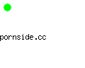 pornside.cc