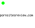 pornsitesreview.com