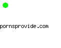 pornsprovide.com