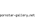 pornstar-gallery.net