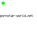 pornstar-world.net